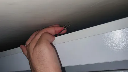 تخت خواب یک نفره مدل آرکانا سایز 120×200 سانتی متر