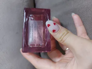 تجریه خرید تستر ادوپرفیوم لاست چری مدل TOM FORD حجم 100 میلی‌لیتر