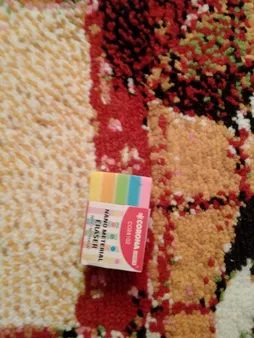 پاک کن کرونا کد 88102