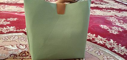کیف دوشی زنانه کد 250