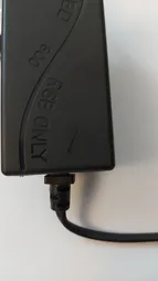 ریسه ال ای دی مدل A طول 1 متر