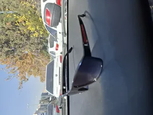 تجریه خرید عینک آفتابی مردانه کاپا مدل 8528-C101P