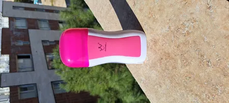 دستگاه موم گرم کن و ذوب وکس کونسانگ مدل cl401-r