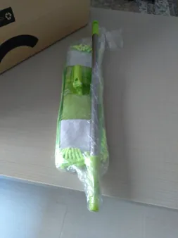 طی زمین شوی طرح ماکارونی