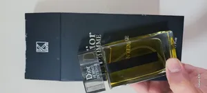 تجریه خرید ادو پرفیوم مردانه کلپک مدل دیور هوم اینتنس حجم 50 میلی لیتر