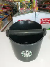 تجریه خرید ناک باکس قهوه پرانی کد 1341