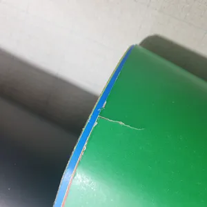 تجریه خرید مقوا رنگی تیما مدل پشت شطرنجی سایز 50x35 سانتی متر بسته 10 عددی