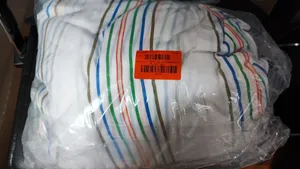 تجریه خرید چادر خودرو ام جی مدل MG-01 مناسب برای پراید