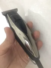 تجریه خرید ماشین اصلاح سر صورت و بدن آی جیمی مدل 830