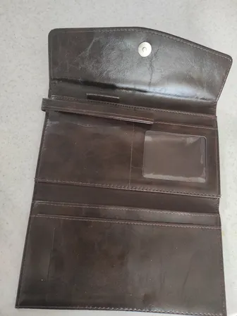 عکس ارسالی خریدار