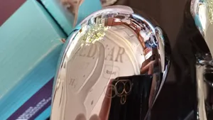 تجریه خرید ست شیرآلات زدوار مدل قهرمان مجموعه 10 عددی