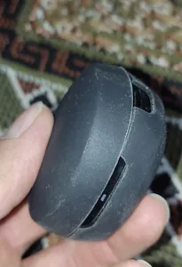 تجریه خرید کاور مدل T13 ANC2 مناسب برای کیس هدفون بی سیم کیو سی وای T13 ANC2