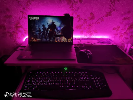 ریسه اس ام دی کد ZA طول 1 متر