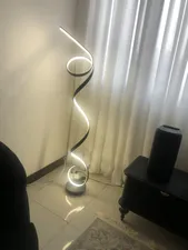 تجریه خرید آباژور ایستاده مدل مدرن کد LSB150