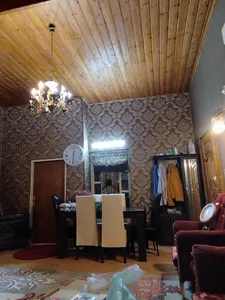 تجریه خرید ساعت دیواری پورشه مدل 230-L