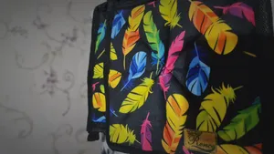 تجریه خرید دستگیره آشپزخانه رنس مدل KK1-101005 بسته 2 عددی