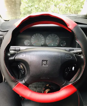 دور فرمان باران مدل R03