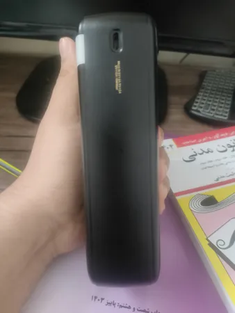 پاوربانک 22.5 وات ریمکس مدل RPP-660 ظرفیت 30000 میلی آمپر ساعت