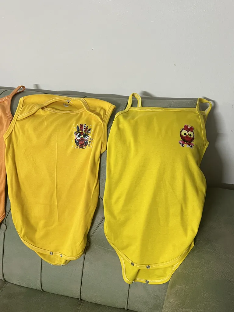 بادی نوزادی نیل کوک مدل بندی مجموعه 4 عددی