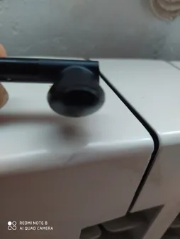 هدفون بلوتوثی هایلو مدل GT6