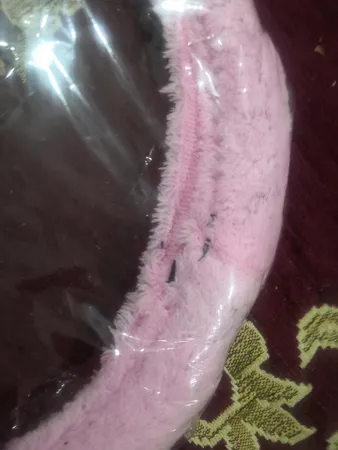 روکش فرمان مدل Ksh-f92