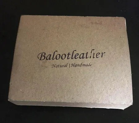 کیف سیگار و فندک بلوط لدر طرح چگوارا