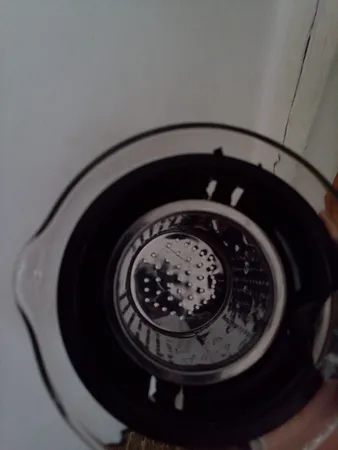 قوری پیرکس شانگیکسین مدل SY-118 ظرفیت 1100 میلی لیتر