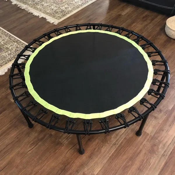 ترامپولین کد CIMT01