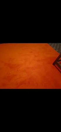 پتو افرا هوم مدل بهاره کد 2206 سایز 170×210 سانتی‌ متر