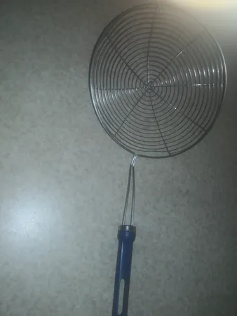 توری روغن گیر مدل 115