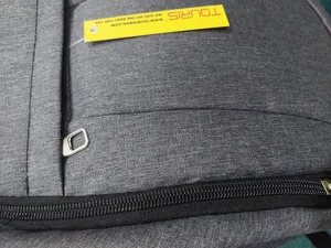 تجریه خرید کوله پشتی توریث مدل BNR-150009