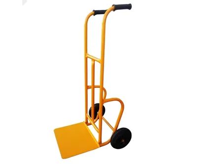 باربر دستی مدل HS1 طرح مینی