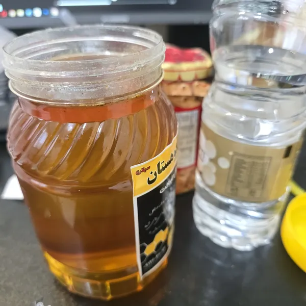 عکس ارسالی خریدار