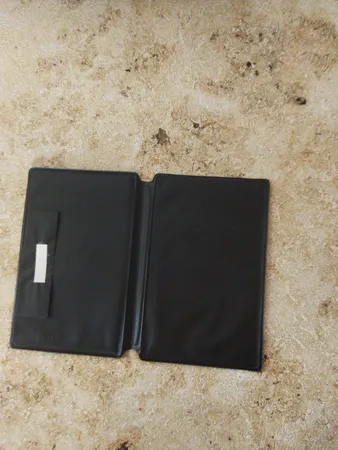 ماشین حساب مدل CT-210N