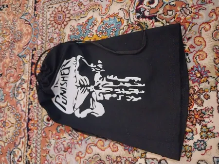 کلاه پسرانه کد 111