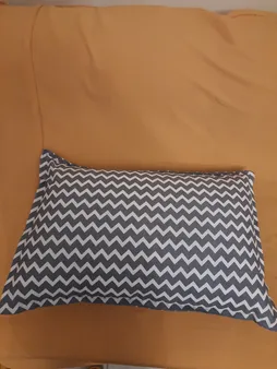 روبالشی کد 329-1