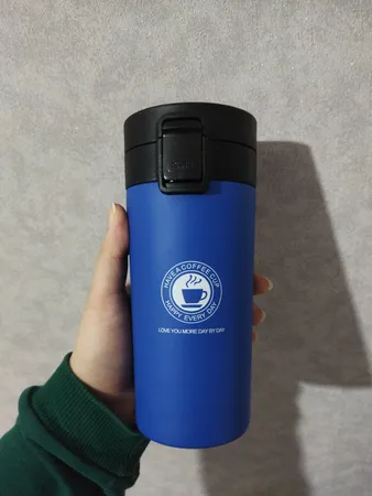 ماگ مدل تراول 8-1-1