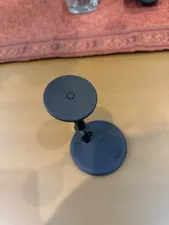 تجریه خرید پایه نگهدارنده گوشی موبایل بیسوس مدل MagPRO BS-HP014