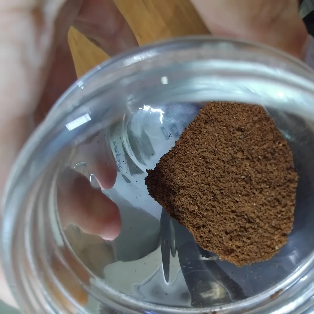 مخلوط کن و آسیاب کن گوسونیک مدل GSB-709