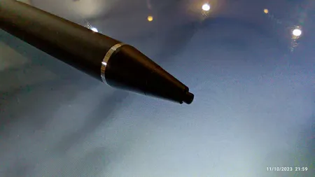 قلم لمسی گرین مدل Universal Pencil