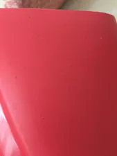 تجریه خرید سطل زباله سی بی اس مدل 6300