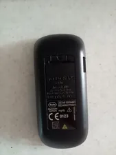 تجریه خرید دستگاه تست قند خون اکیو چک مدل Active