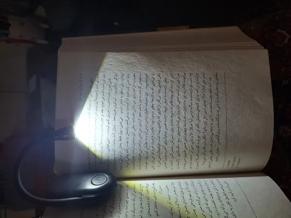 عکس ارسالی خریدار