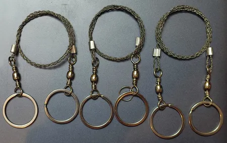 اره سیمی مدل جیبی