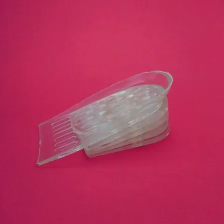 کفی افزایش قد مدل 2022