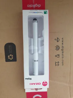 قلم لمسی اوزاکی مدل OZ-98