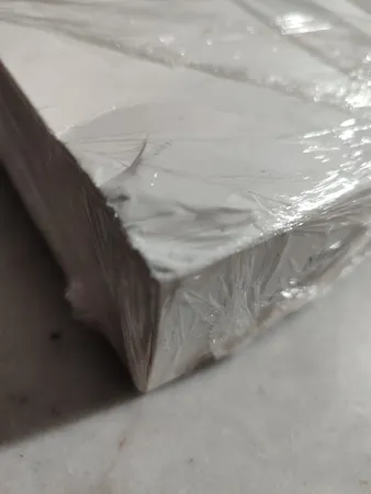 میکرودرم خانگی مدل HY9