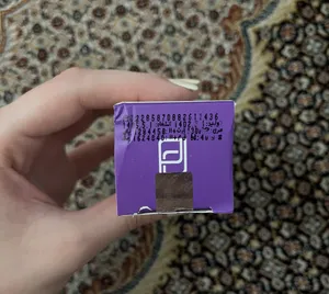 تجریه خرید کرم بازسازی کننده پوست پرودرما مدل Cicavest حجم 40 میلی لیتر