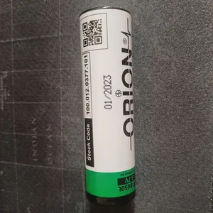 تجریه خرید باتری لیتیوم یون اوریون مدل 18650 ظرفیت 1500 میلی آمپر ساعت