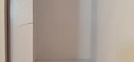 کتابخانه مدل 334